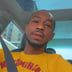 OGs On The Go LLC Logo