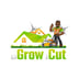 uGrow ICut Lawn Care LLC Logo