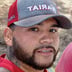 Lawn Labor Logo