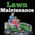 EASY REPAIRS Logo