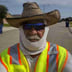 Big Starr Handyman Logo