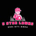 5 Star Lawns Logo