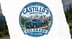 Castillo's Services Logo