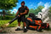 K.O's Elite Services Logo