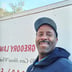 Gregory Lawn Service  Logo