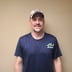 L&M Landscaping Logo