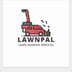 lawnpal Logo
