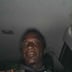 Rayshawn Coley Logo