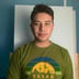 Green Cuts Logo