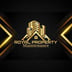Royal Property Maintenance LLC Logo