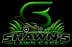 Shawn's Services Logo