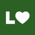 Curb Appeal Lawn Service Logo
