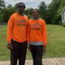 Da Grind Lawncare Logo