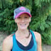 Stephenie Krapf Logo