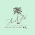 Beach Babes Cleaning and Lawn Services Logo