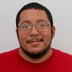 Frank Villalobos Logo