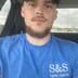 S&S Express Lawn Care Logo