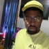 Meechie lawn service Logo