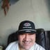 Cisneros mowing Logo