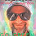 Go green lawn care Logo