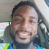 Suffer Correct Seasonal Care Logo
