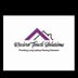 Revived Touch Solutions LLC Logo