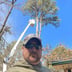 Nichols Tree And Lawn Care services LLC Logo