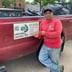 ABY Landscaping Logo