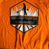 S&S lawncare Logo