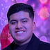 Daniel Sanchez Logo