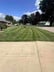Kroll Lawncare Logo