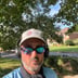 Dream Cuts landscaping and lawn care LLC Logo