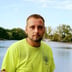 Exceptional service lawn care and more Logo