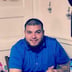 Elian's landscaping LLC Logo