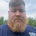 Family touch groundskeeping Logo
