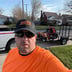 Lacoff Lawn Care LLC Logo