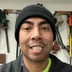 Keveen Lawn Care Logo