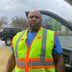 Calester Collins Logo