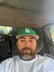 Bonito lawn care Logo