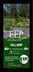 Eep lawncare Logo
