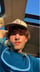 Milliken Landscapes and tree services Logo