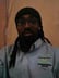 Teasleylawncareservices@gmail.com Logo