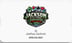 Jackson of all trades landscaping & repairs Logo