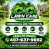 C&c home services Logo