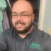 JBEARS LAWN CARE & MORE LLC Logo