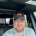 Best Local Lawn Service LLC Logo