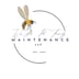 We Bee The Family LLC Logo