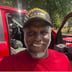 Kenny’s Lawncare Logo