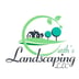 EARTHS LANDSCAPING LLC Logo