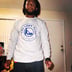 Tru Lawn Cuts LLC Logo